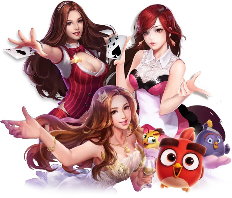 okบาคาร่า gaming